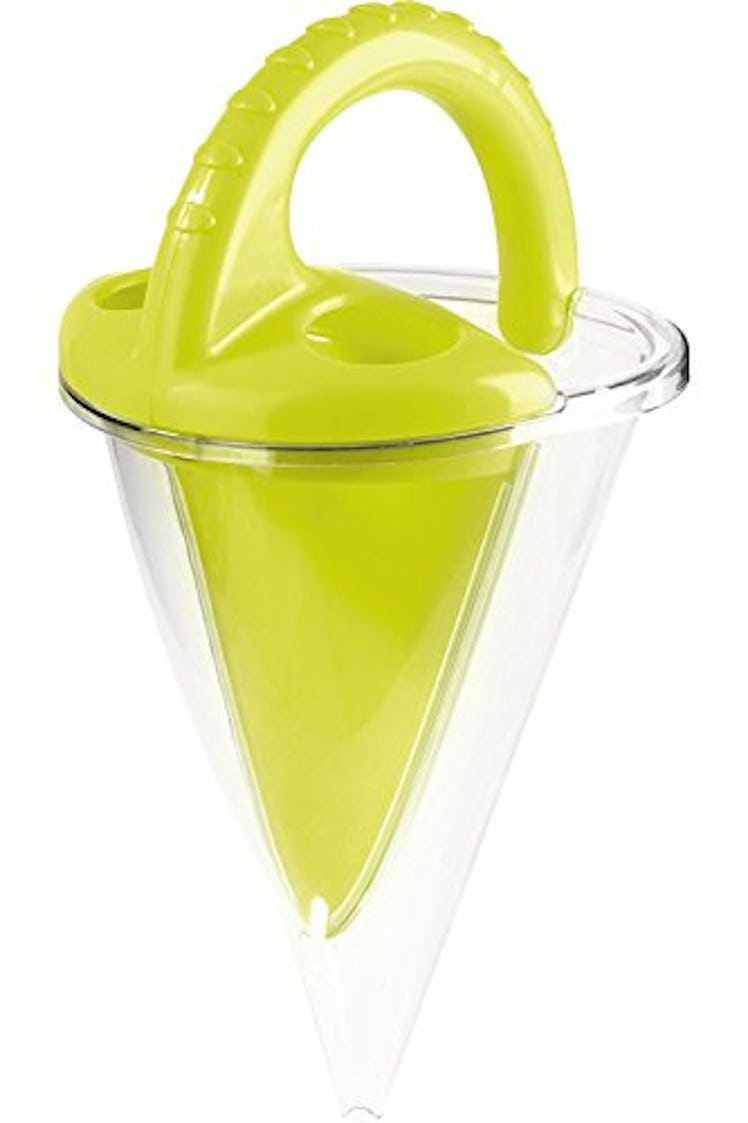Spilling Funnel XXL Sand Toy by HABA