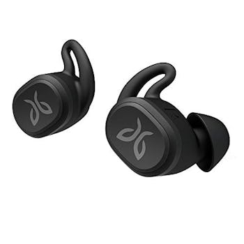 Jaybird Vista Wireless Earbuds Review