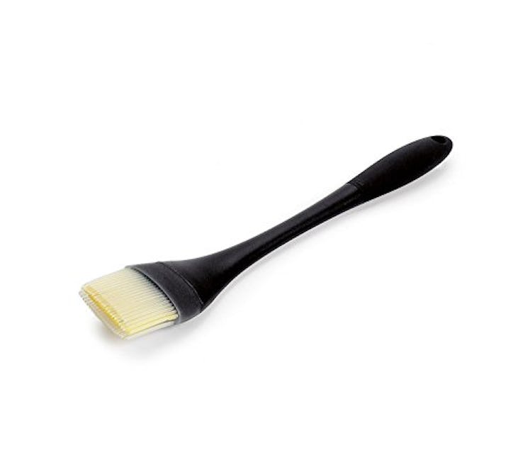 Oxo Good Grips Large Silicone Basting Brush