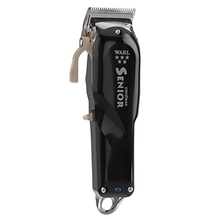 Professional 5-Star Series Hair Clippers by Wahl