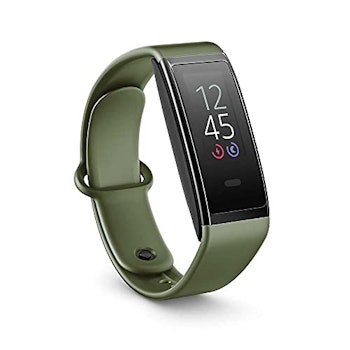 Halo View Fitness Tracker by Amazon