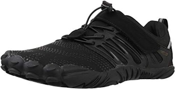 Trail Hiking Shoes for Men by Whitin