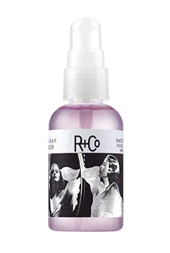 R+Co Two Way Mirror Smoothing Hair Oil