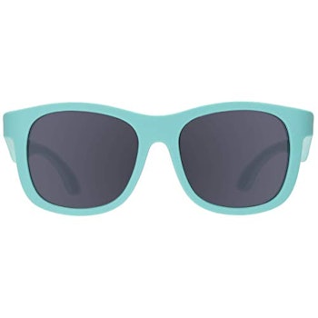 Original Baby Sunglasses by Babiators