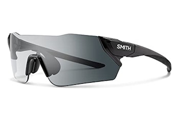 Smith Optics Attack Sunglasses