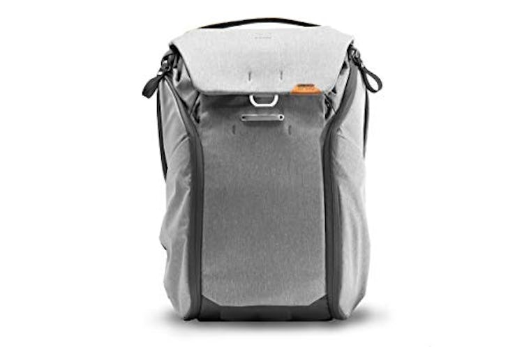 Everyday Backpack V2 20-Liter by Peak Design