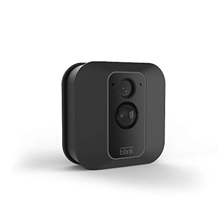 All-new Blink XT2 Outdoor/Indoor Smart Security Camera
