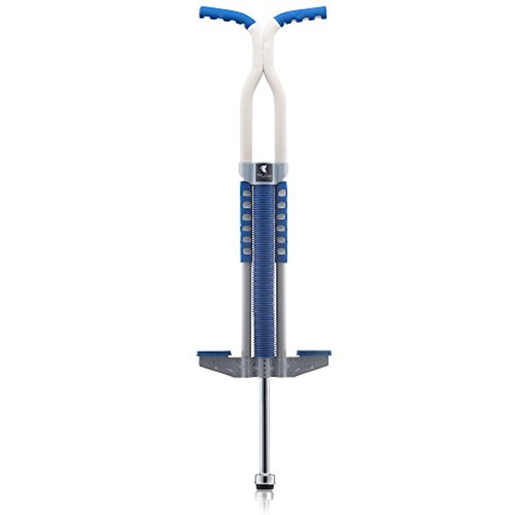 Foam Master Pogo Stick by Flybar