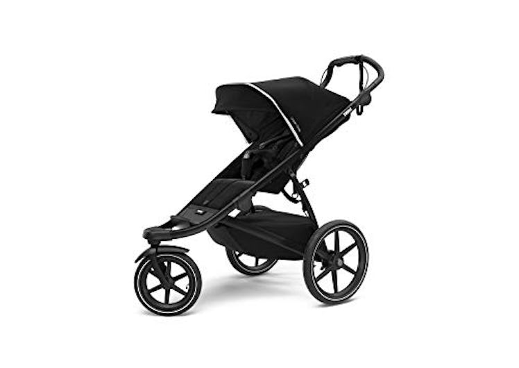 Thule Urban Glide 2.0 Jogging Stroller