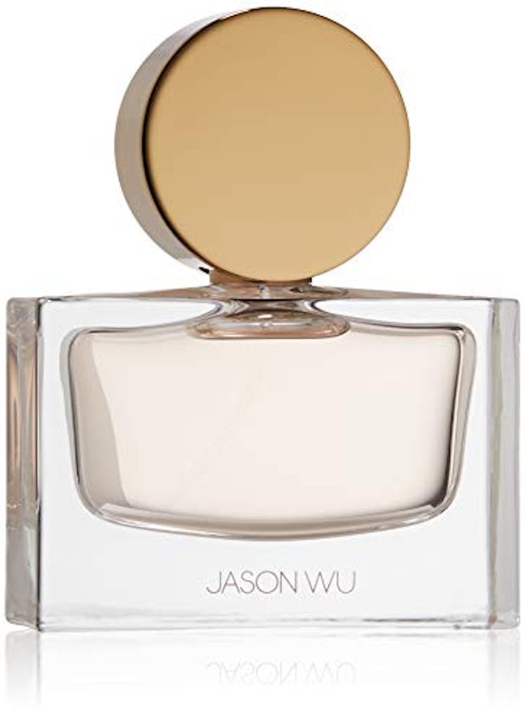 Jason Wu Eau de Parfum Spray