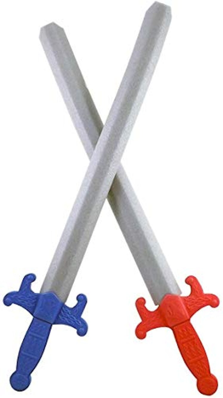 Liberty Imports Giant Foam Swords