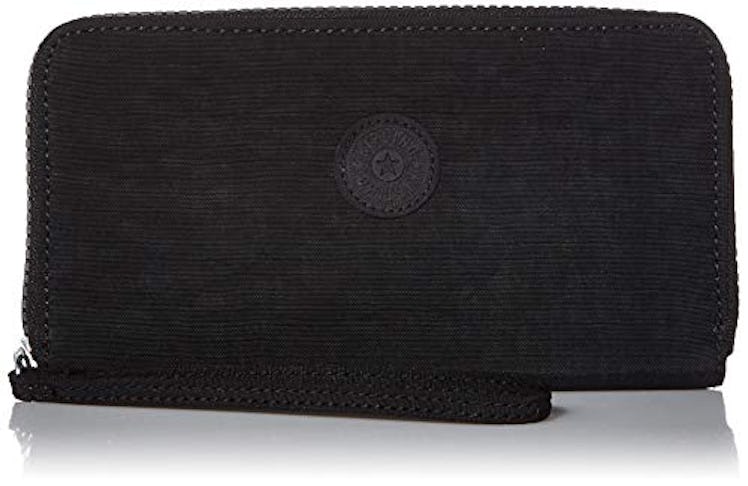 Kipling Imali Wristlet Wallet