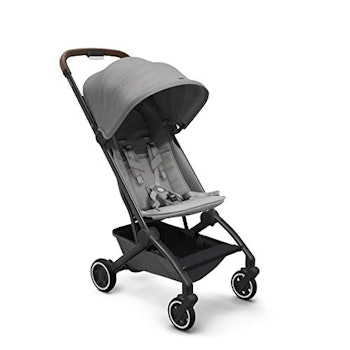 Joolz AER Traver Stroller