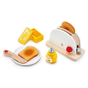 Toaster by Hape