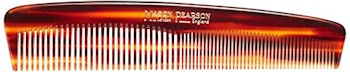 Mason Pearson Styling Hair Comb