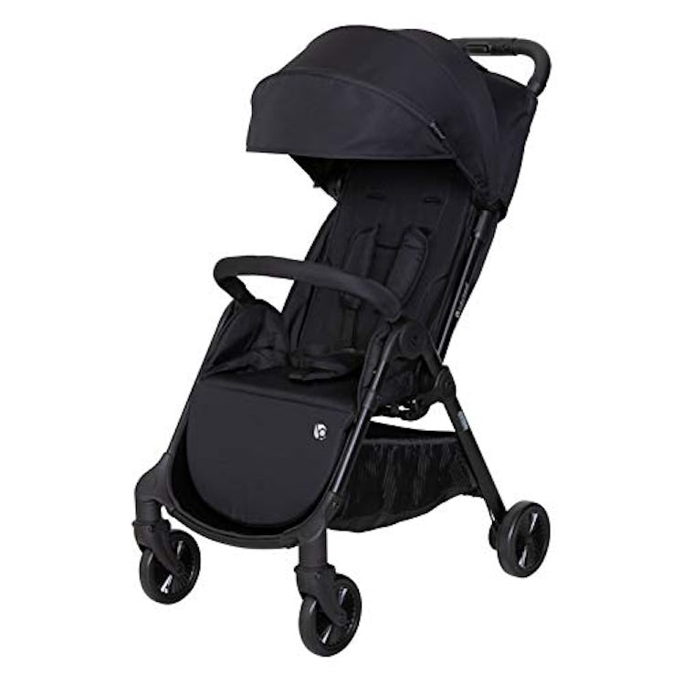 Baby Trend Gravity Travel Stroller