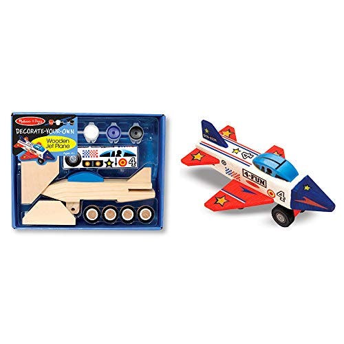 The Best Toy Airplanes for Toddlers and Kids, According to a Child