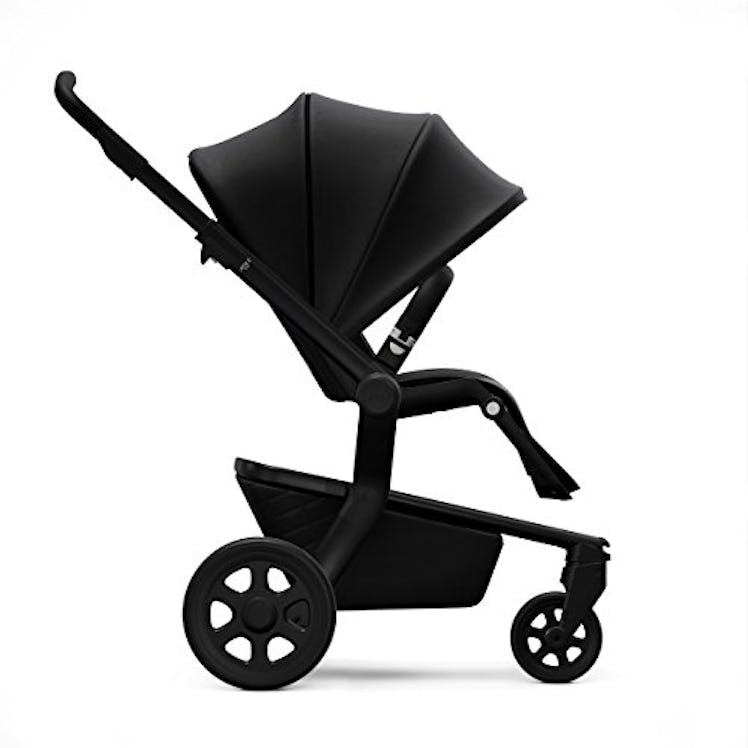 Joolz Hub Stroller