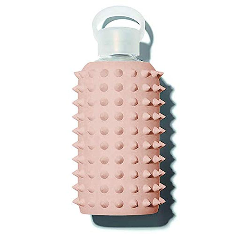 bkr Glass Water Bottle