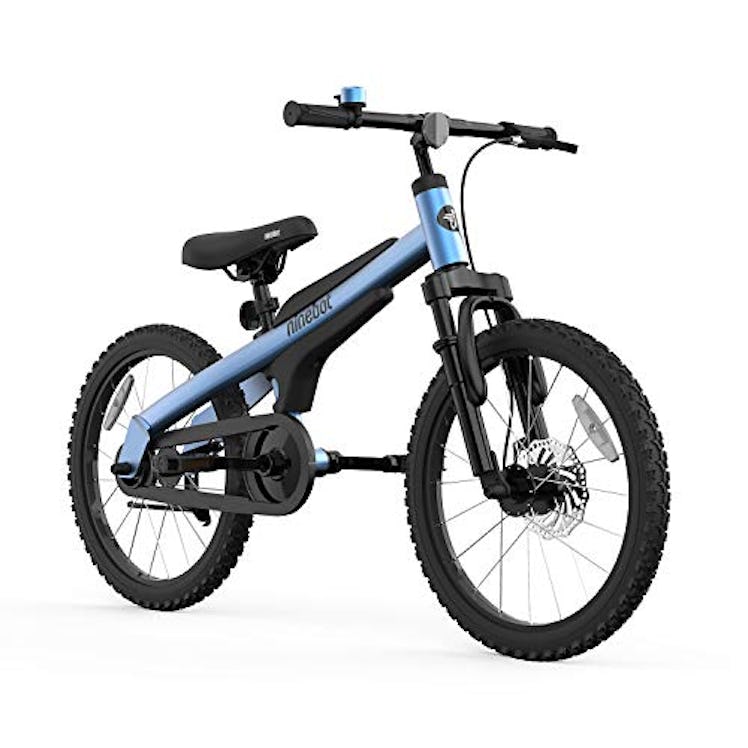 Ninebot Kids Bike by Segway