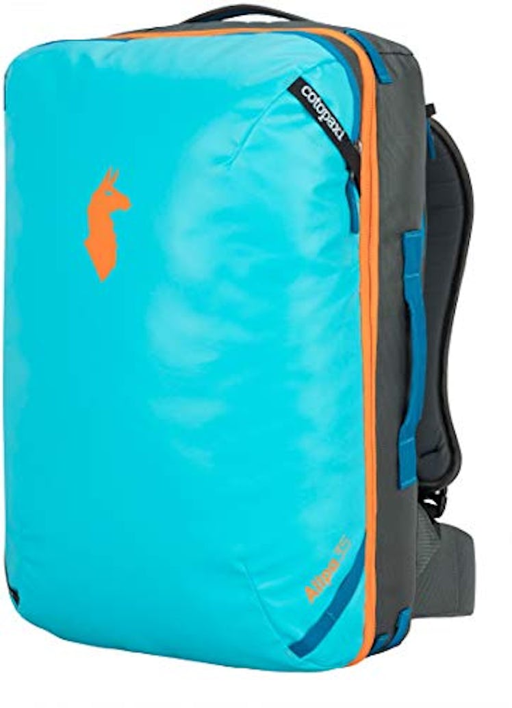 Cotopaxi Allpa 35L Travel Pack