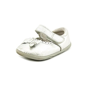 pediped Grip-N-Go Betty Toddler Shoes