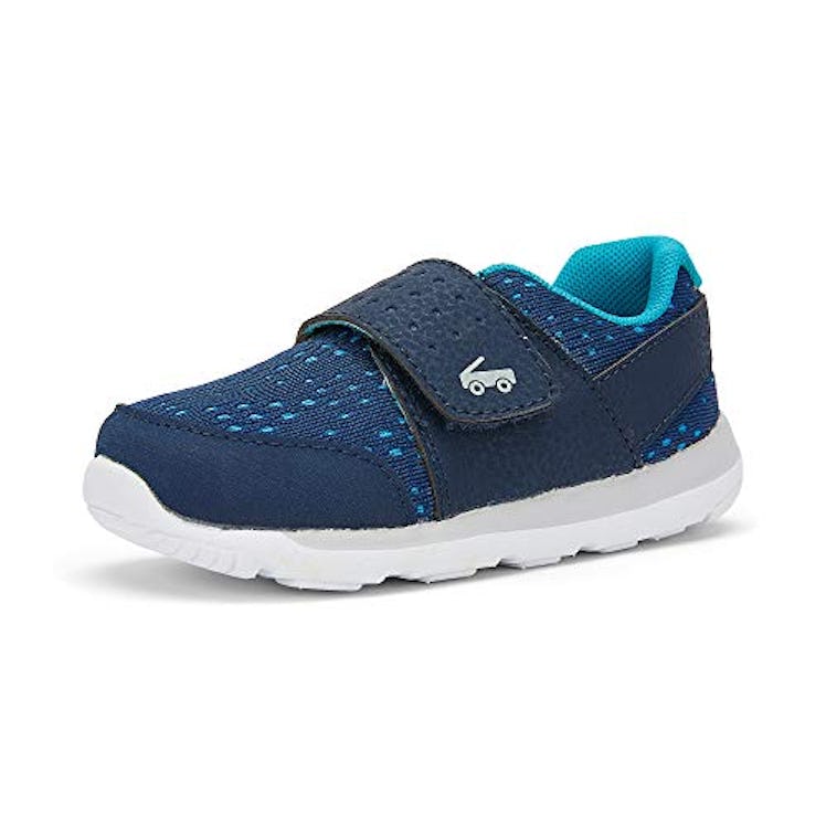 See Kai Run Ryder II FlexiRun Toddler Shoes