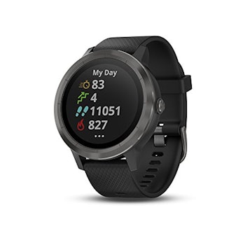 Garmin Vívoactive 3