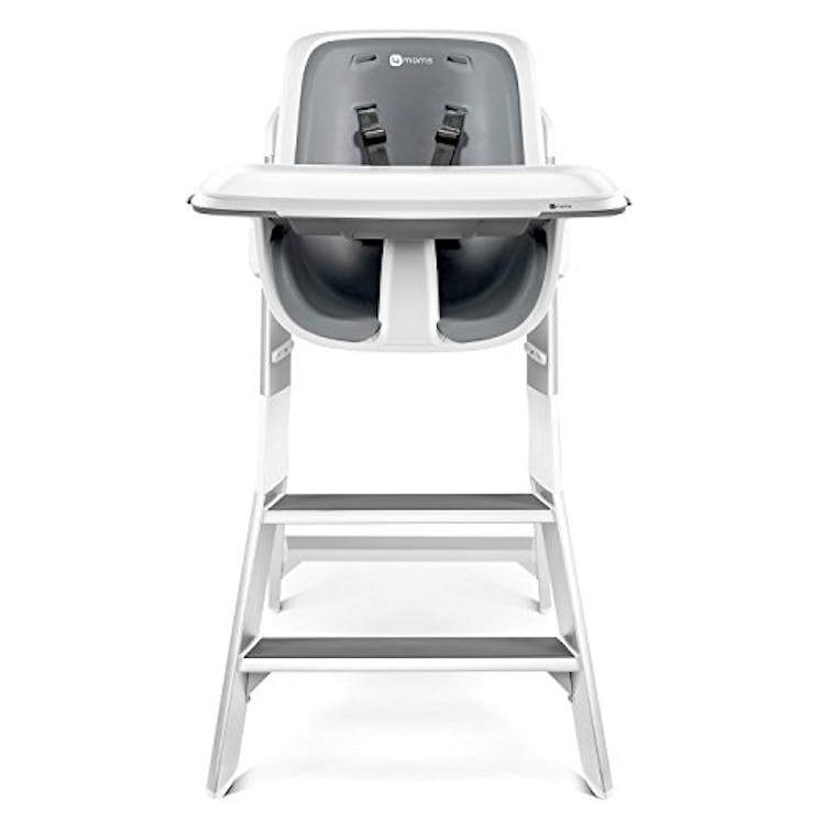 4moms High Chair