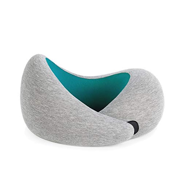 OSTRICHPILLOW GO Travel Pillow