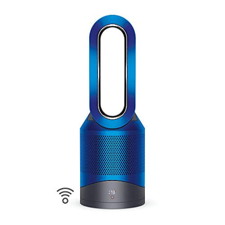 Dyson Pure Hot + Cool Heater and Fan