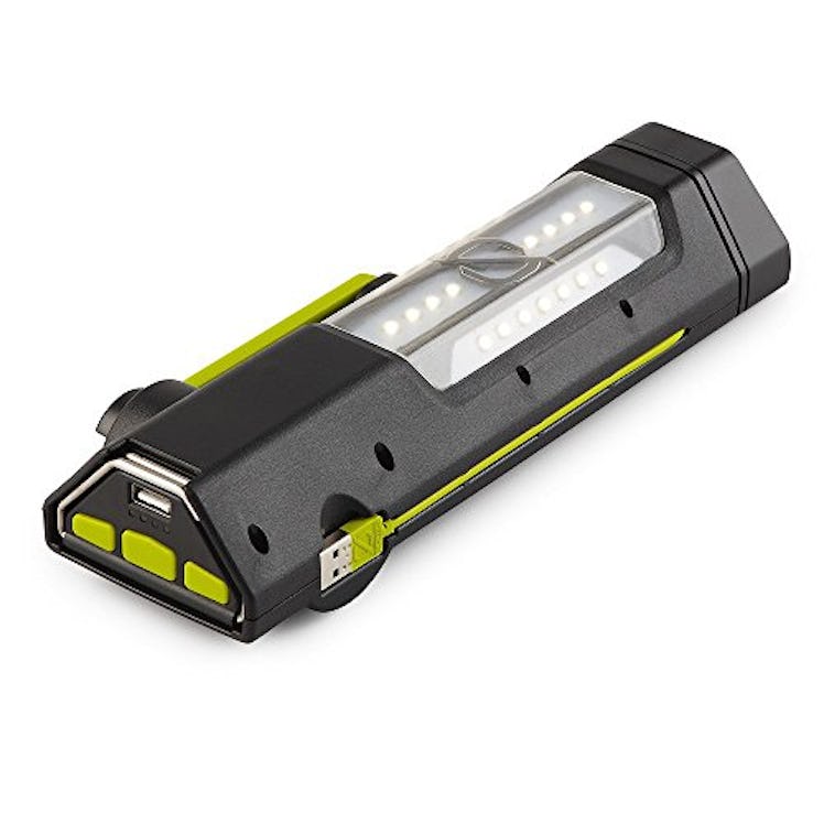 Goal Zero Torch 250 Flashlight