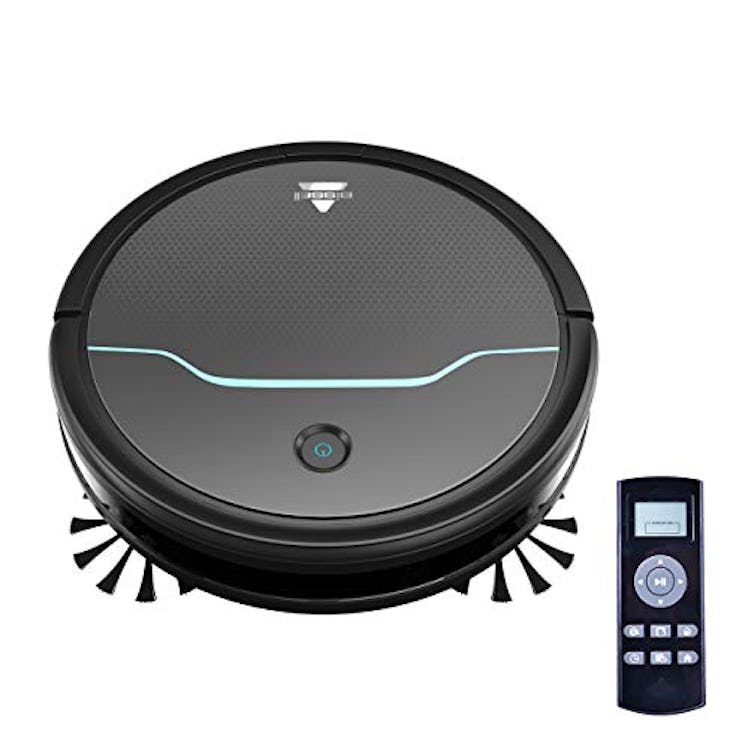 BISSELL EV675 Robot Vacuum Cleaner