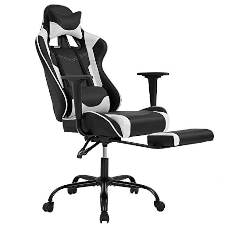 BestOffice Office Chair Gaming Chair