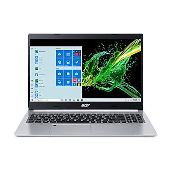 Aspire 5 Laptop by Acer