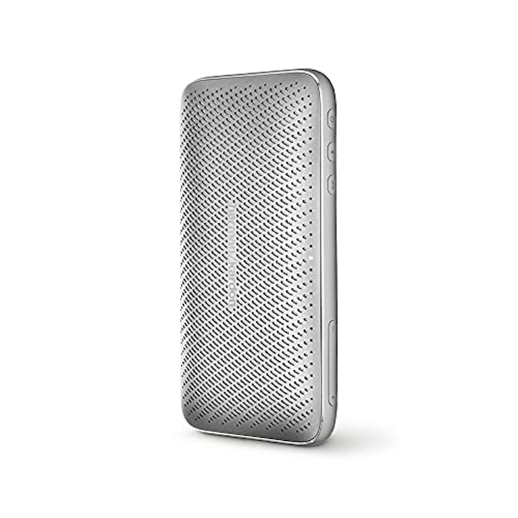 Esquire Mini 2 PortableBluetooth Speaker by Harman Kardon