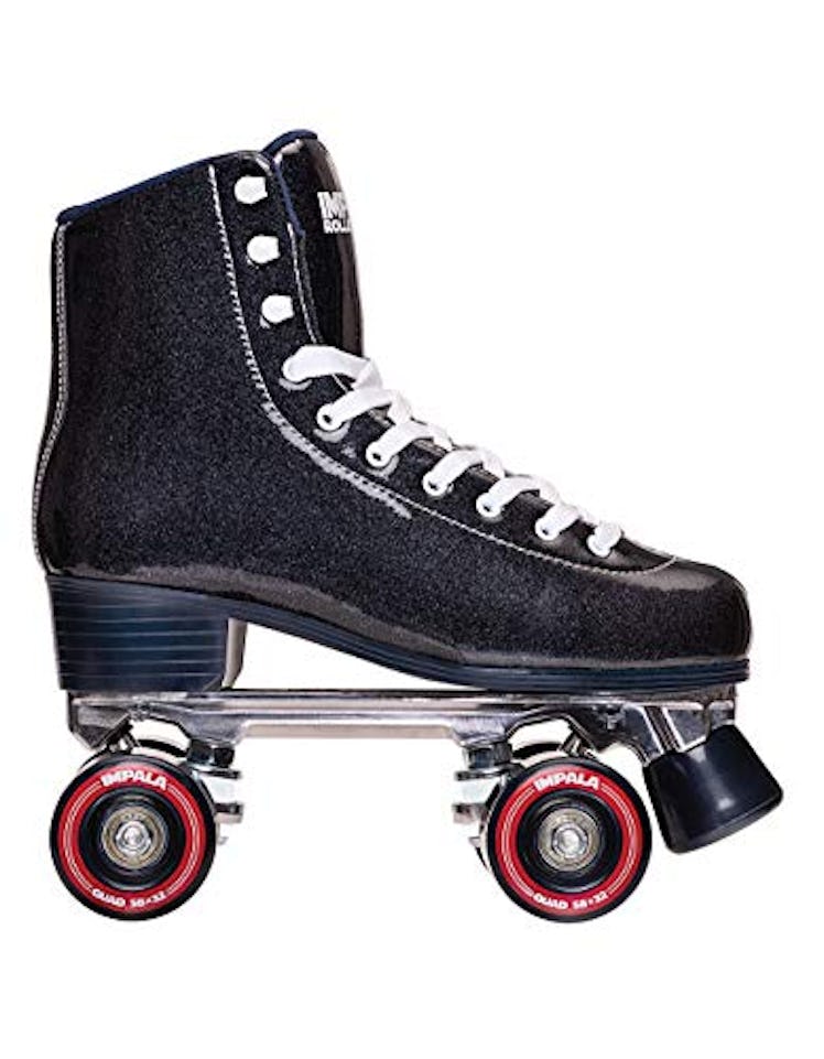 Impala Quad Skate Roller Skates by Impala