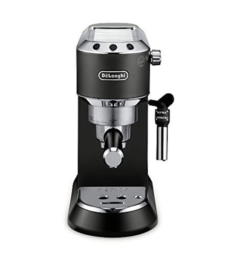 DeLonghi Dedica Deluxe