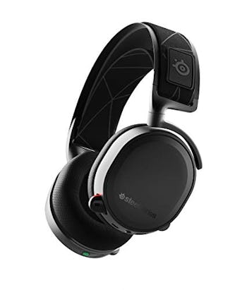 SteelSeries Arctis 7 Gaming Headset
