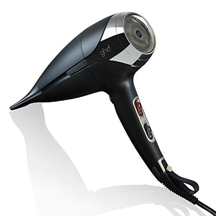 ghd Helios Hair Dryer, Professional Hair Dryer