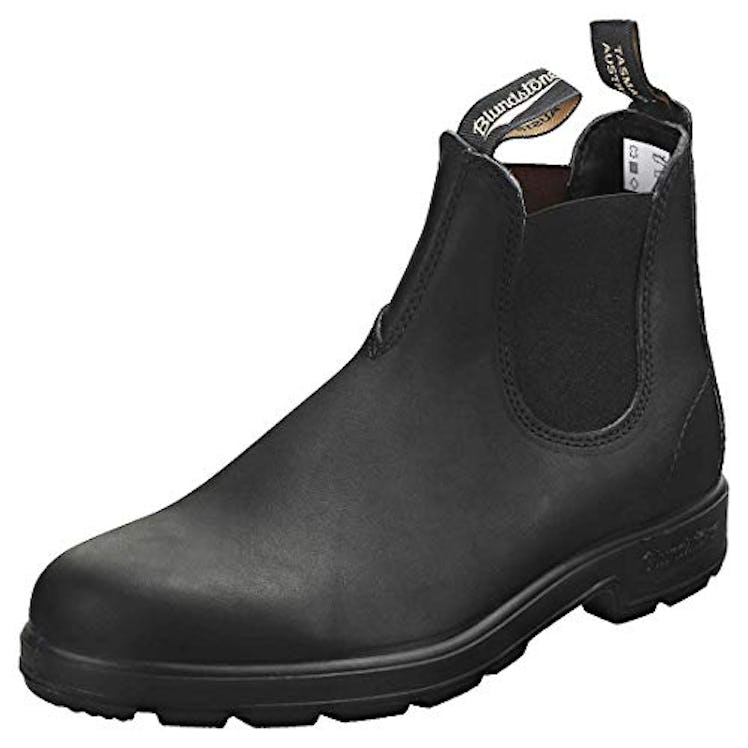 Blundstone 510 Men's Boots