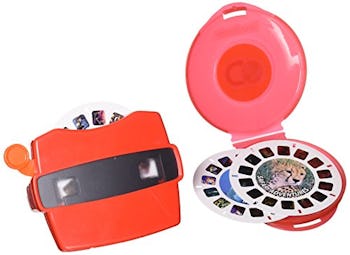 View Master