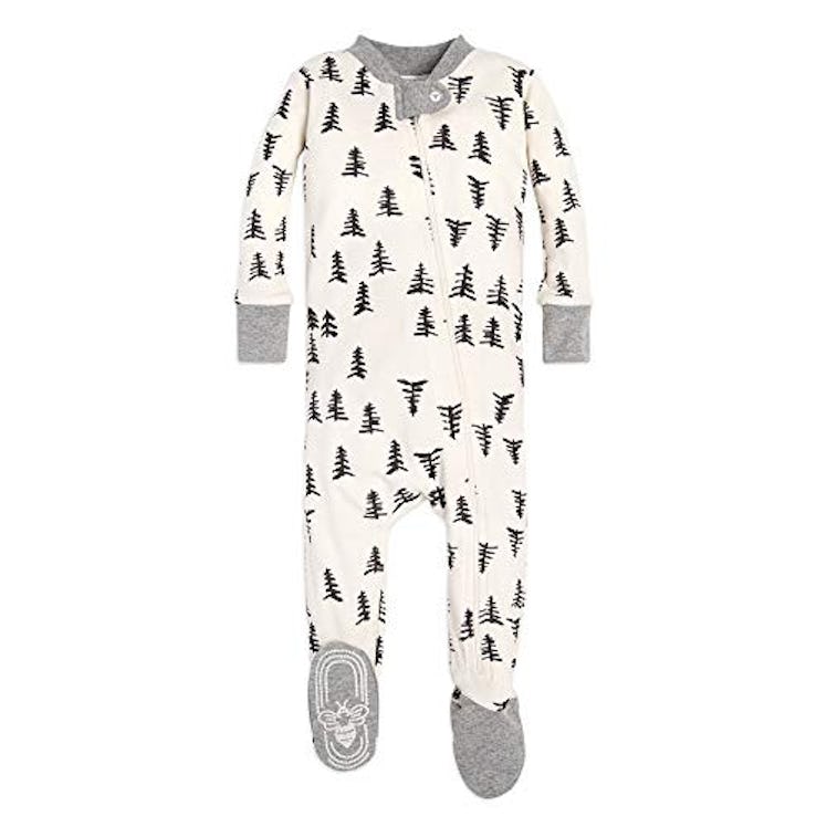 Baby Bodysuits by Burt's Bees Baby