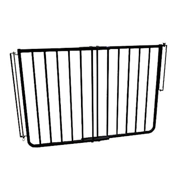 Outdoor Baby Gate by Cardinal Gates