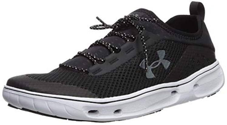 Under Armour Men's Kilchis Sneaker