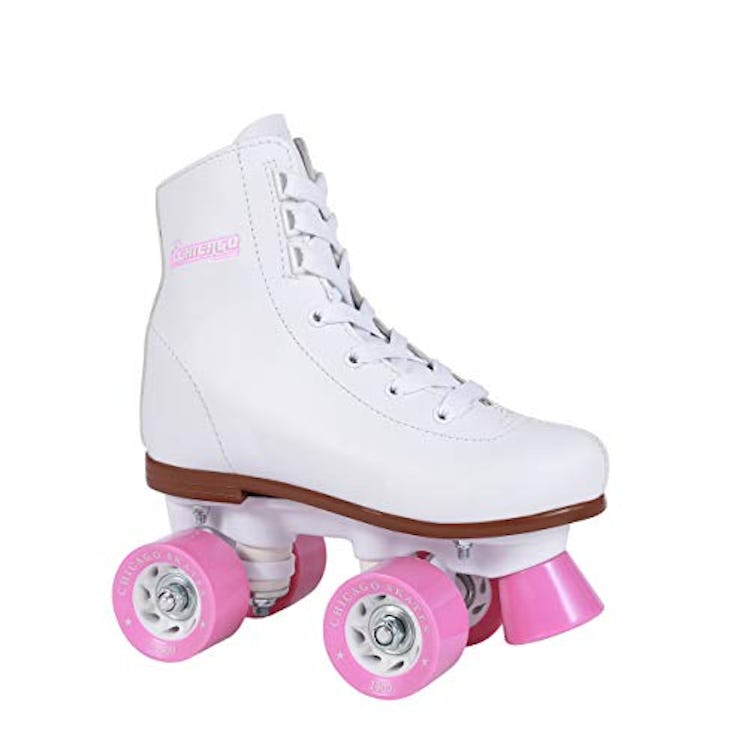 Classic Roller Skates for Kids by Chicago Skates