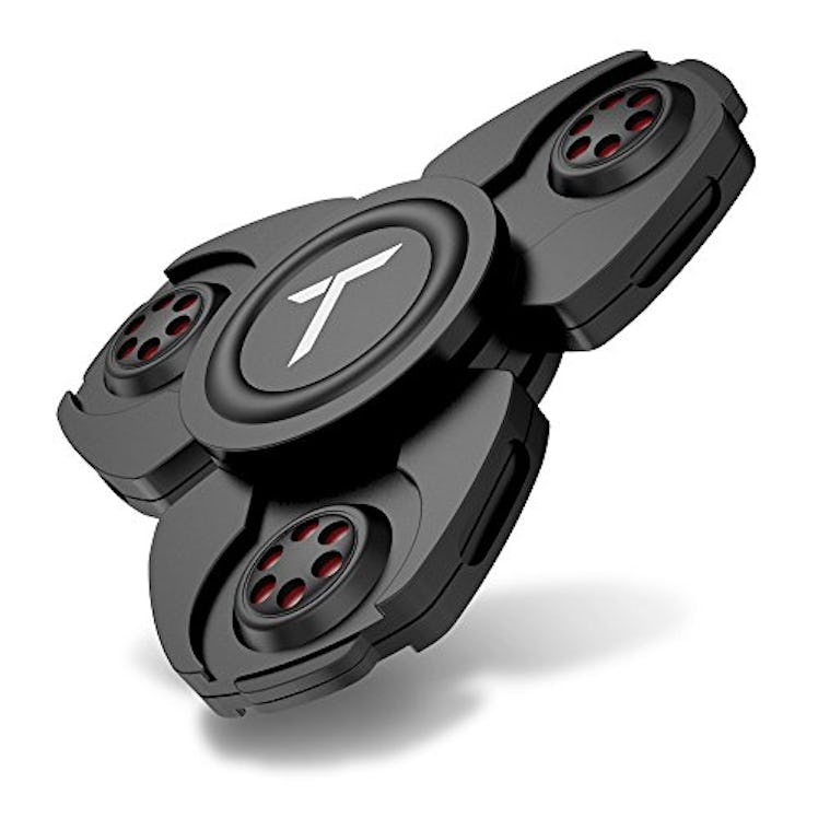 Trianium Fidget Spinner