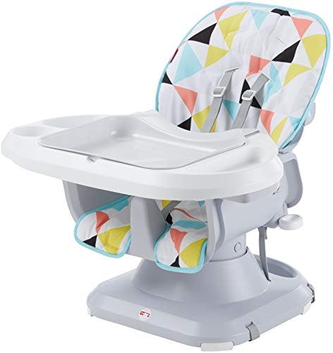 Best Baby Chairs and Baby Seats