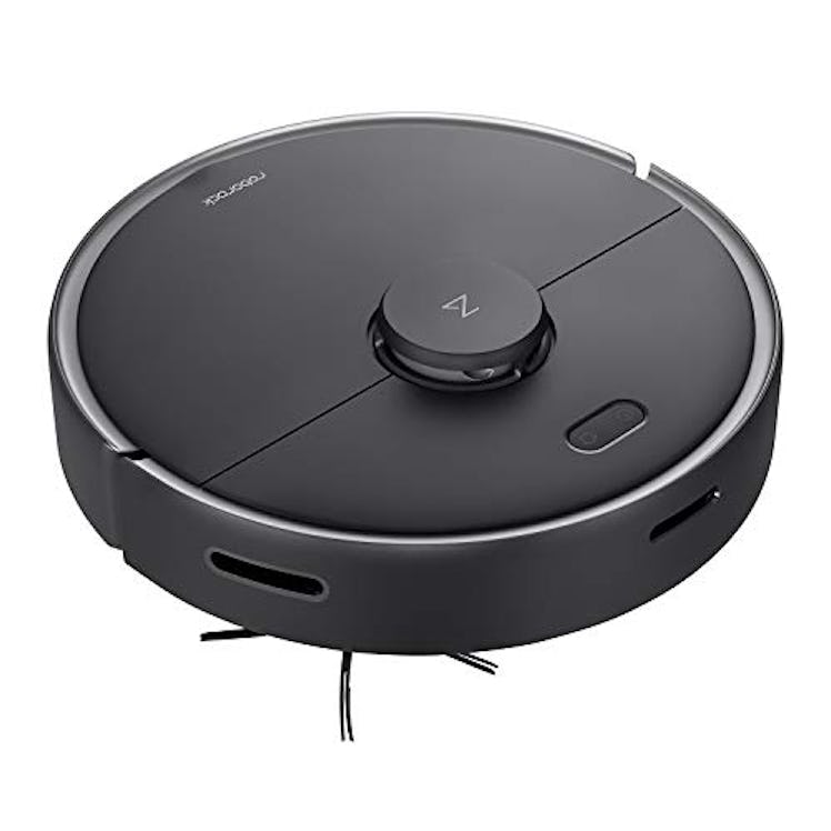 Roborock S4 Robot Vacuum