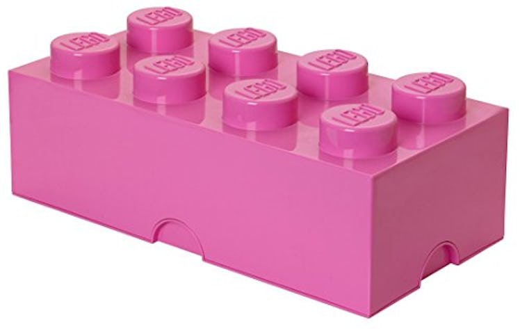 Lego Organizer by Room Copenhagen